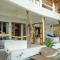 Koh Mak Cococape Resort - Ko Mak