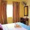 Sun Inns Hotel Sitiawan