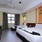 Sun Inns Hotel Sitiawan