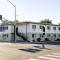 Motel 6-Modesto, CA - Downtown - Modesto