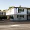 Motel 6-Modesto, CA - Downtown - Modesto