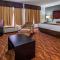 Best Western Commerce Inn - كوميرس