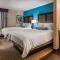 Best Western Travelers Rest/Greenville