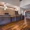 Best Western Travelers Rest/Greenville