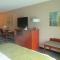 BEST WESTERN Plus Menomonie Inn & Suites - Menomonie