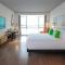 Foto: ibis Styles Shanghai New Hongqiao Hotel 43/138