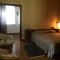 Country House Accommodation on Dreamway Path - Colfosco di Susegana TV, Veneto, Italy