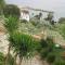 Guesthouse Enastron