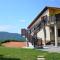 Apartma Louis