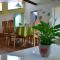Apartma Louis