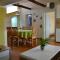 Apartma Louis