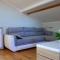 Apartma Louis
