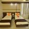 Hotel Marigold