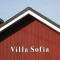 Villa Sofia Boutique Trakai - Trakai