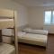 Apartmán Matyáš - Drnholec