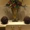 Leeuwenhof Guesthouse - Caledon