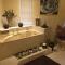 Leeuwenhof Guesthouse - Caledon
