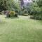 Leeuwenhof Guesthouse - Caledon