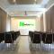 Choice Stay Hotel Denpasar