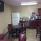 New Victorian Inn & Suites Kearney