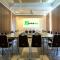Choice Stay Hotel Denpasar