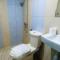 Arya Inn