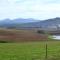Leeuwenhof Guesthouse - Caledon