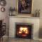 Leeuwenhof Guesthouse - Caledon
