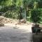 Leeuwenhof Guesthouse - Caledon