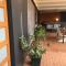 Esperance Central Accommodation - Esperance