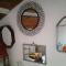 Les Hotes Des Guillemets