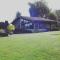 Les Hotes Des Guillemets