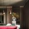 Mimi Hotel Chisinau Jolly Alon