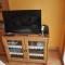 Apartamento en Isaba (NAVARRA)