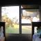 The Wild Farm Backpackers