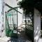Apartament Shipka 2