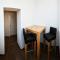 Apartament Shipka 2
