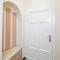 Apartament Shipka 2