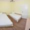 Apartament Shipka 2