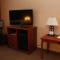 Maritime Inn Antigonish