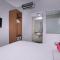 favehotel Braga