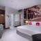 favehotel Braga