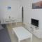 Delphi Court - large 1 bed -sleeps 4, Near sea/beach - free wifi