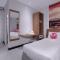 favehotel Braga
