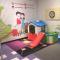 favehotel Braga