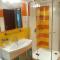 Apartmans Les