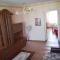 Apartament Erfolg 19 Foto: Apartament Erfolg 19