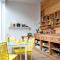 Alpine Attitude Boutique Hotel & Conference Venue