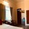 Nam Long Hotel