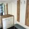 Apartmans Les